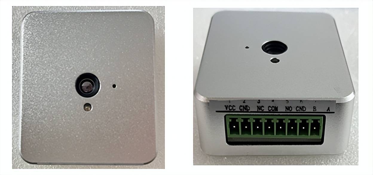 人體智能感應(yīng)控制器：人體智能感應(yīng)控制器的應(yīng)用是什么？ 